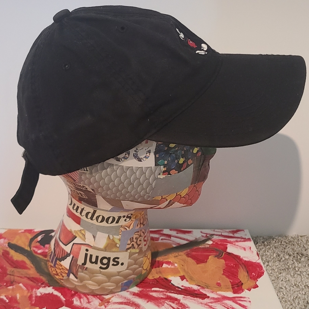 Mickey Mouse Hat - image 2